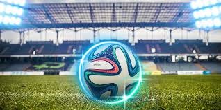 安东尼-戴维斯左手韧带将动手术缺阵数月，独行侠赛季前景与交易窗口双重震荡