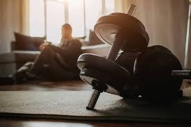 百家乐为什么要减少频率（为何在百家乐中要降低频次）