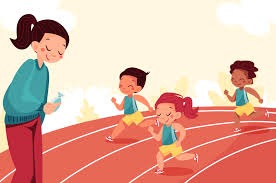 47 岁的王励勤官宣新身份，樊振东成赢家，原来一切早有预兆