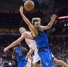 博彩政策对区域经济结构的影响（博彩政策与区域经济结构的互动效应）