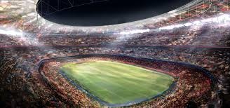 揭秘“三公”里的公牌倍率：为什么这种玩法在江浙地区极度流行。（“三公”公牌倍率为何在江浙大行其道？背后缘由大起底）