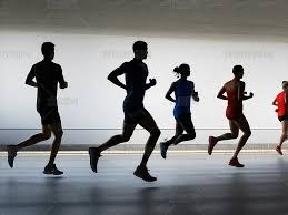 现代赌场产业的投资规模变化（当代赌场行业投资规模的演变）