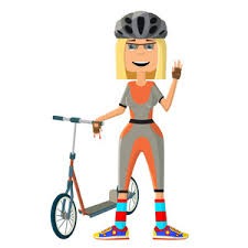 德扑里的“结构性优势”（德州扑克中的结构性优势）