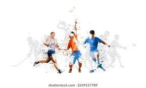 库里30岁后依然巅峰状态：多项数据超越乔丹，近8场均砍近30分