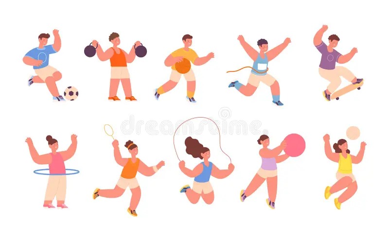 剑指洛杉矶！孙颖莎冲击大满贯，邱贻可谈奥运兼项：太不容易