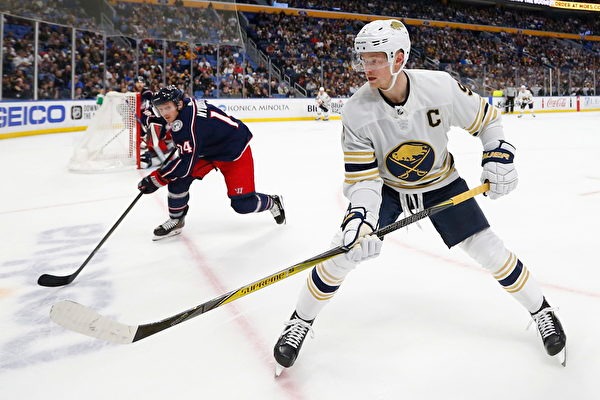 罗慕洛：韩国给我留下了许多美好回忆，泡菜汤至今仍让我怀念