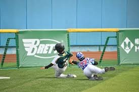 KPL第二轮赛程出炉，S组史上最卷，三个5-0三场打满