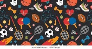 马德兴：上海体院有高端实验室，U18男足身体检测后会建档