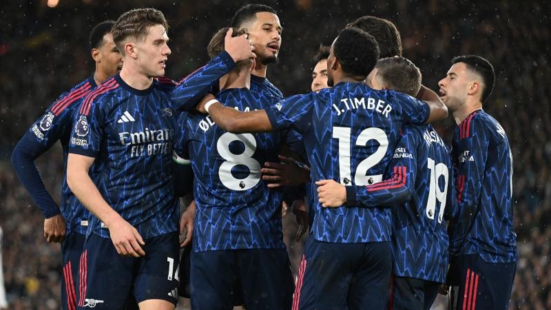 博彩制度的现实意义（博彩制度的现实价值）